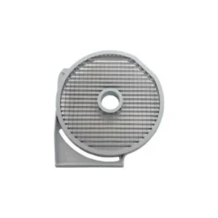 Grille Macédoine 10x10 mm - Dito Sama