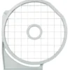 Grille Macédoine 20x20 mm - Dito Sama