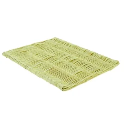 Grille Osier Viennoiserie 40X30 Lot de 6 - Prolinea