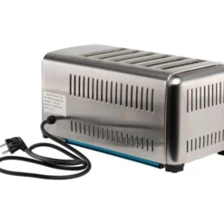 Grille Pain Professionnel - 6 Tranches - Combisteel