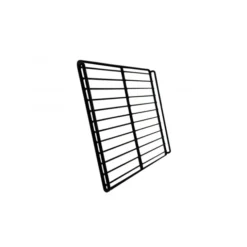 Grille pour Armoire à Boissons 7455.1384 - Combisteel