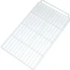 Grille pour Armoire Réfrigérée - Polar