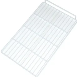 Grille pour Armoire Réfrigérée - Polar