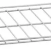 Grille pour Four MF6430 - Bartscher