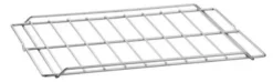 Grille pour Four MF6430 - Bartscher