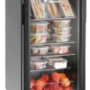 Grille Pour Frigo Bar à Boisson 700082G - Bartscher