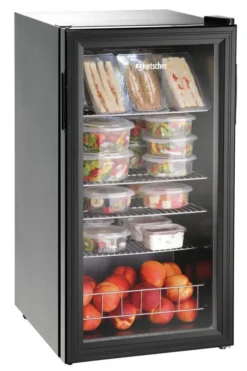 Grille Pour Frigo Bar à Boisson 700082G - Bartscher