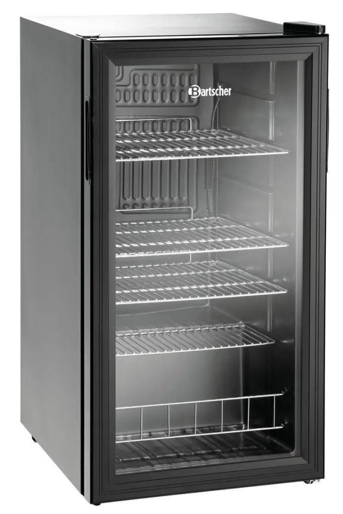 Grille Pour Frigo Bar à Boisson 700082G - Bartscher