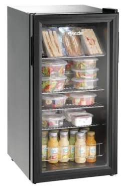 Grille Pour Frigo Bar à Boisson 700082G - Bartscher