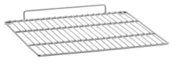 Grille Pour Frigo Bar à Boisson 700082G - Bartscher