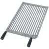 Grille pour poissons pour grils à lave GL L600/Snack GL 600 S - Redfox
