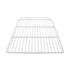 Grille pour Saladette GN 1/1 ESLGR - Atosa