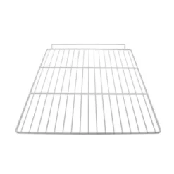 Grille pour Saladette GN 1/1 ESLGR - Atosa
