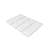 Grille pour Table Réfrigérée Compacte YPFGR - Atosa