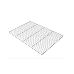 Grille pour Table Réfrigérée Compacte YPFGR - Atosa