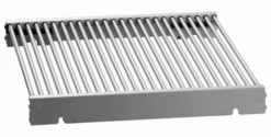 Grille ronde pour poisson Bartscher