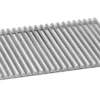Grille rond GrillBox - Pujadas