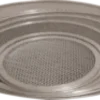 Grilles A Pizza Aluminium Extra Robuste - L2G - 201290330