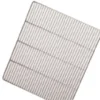 Grille Série Super Inox GN 2/1 - AFI Collin Lucy