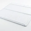 Grille Standard 498 x 405 mm - TEFCOLD