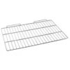 Grille 600 x 400 mm - AFI Collin Lucy