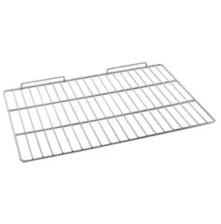 Grille 600 x 400 mm - AFI Collin Lucy