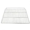 Grille 600 x 400 plastifiée