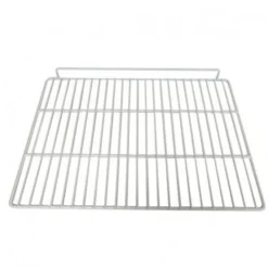 Grille 600 x 400 plastifiée