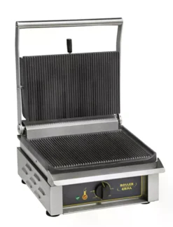 Grill Panini Professionnel Roller Grill