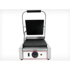 Grill Panini simple R1 - Beckers