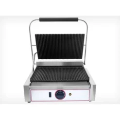 Grill Panini simple RM1 - Beckers