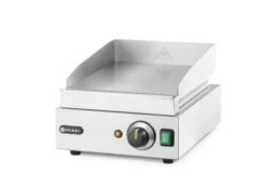 Grill Profi Line 230V/2000W 300x420x(H)225 mm - Hendi