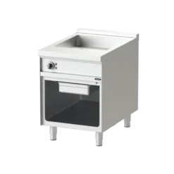 Grill Sauteuse Electrique 1 Zone 9,4 kW - Série 900 - Nayati