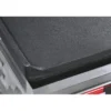 Grill Spécial Hamburgers - Plaque Simple et Lisse - Sofraca