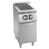 Grills Vapeur, Electrique, 1 Grille - Giorik - GL92GE