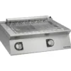Grills Vapeur, Electrique, 2 Grilles - Giorik - GL74TE