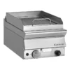 Grills Vapeur, Gaz, 1 Grille - Giorik - GL92TV