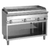 Grills Vapeur, Gaz, 3 Grilles - Giorik - GL96GV