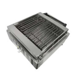 Grill Vapeur Electrique - Combisteel