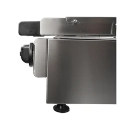 Grill Vapeur Electrique - Combisteel