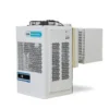 Groupe de séchage et de maturation pour Chambre Froide 2950 W - Kide