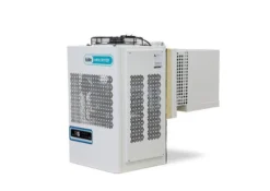Groupe de séchage et de maturation pour Chambre Froide 2950 W - Kide