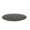 Gusteo Insert carton 2 faces Ø22.8 cm - Lot de 200 - Créapak