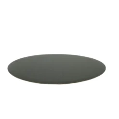 Gusteo Insert carton 2 faces Ø22.8 cm - Lot de 200 - Créapak