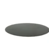 Gusteo Insert carton 2 faces Ø33 cm - Lot de 100 - Créapak