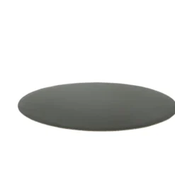 Gusteo Insert carton 2 faces Ø33 cm - Lot de 100 - Créapak