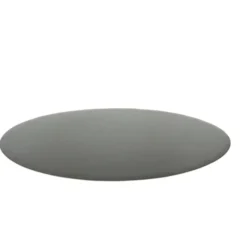 Gusteo Insert carton 2 faces Ø43.1 cm - Lot de 100 - Créapak
