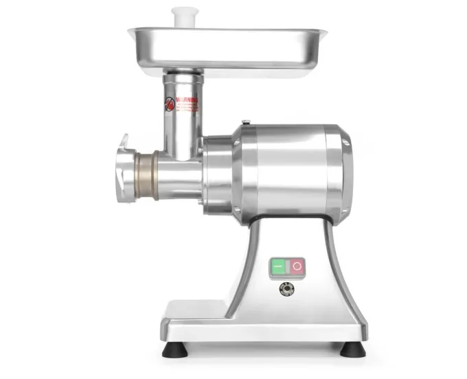 Hache-Viande 12 Kitchen Line - 100kg/h - Hendi