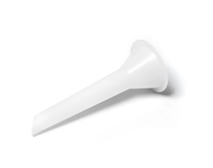 Hache-Viande 12 Kitchen Line - 100kg/h - Hendi