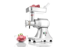 Hache-Viande 12 Kitchen Line - 100kg/h - Hendi